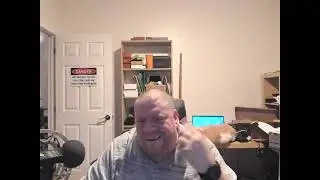 Tech Jesus Devours Lies at Linus Tech Tips
