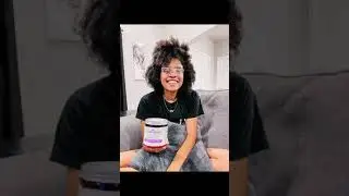 Curl Smith Power Curls Bundle