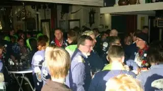 De Windbuul'n Hengelo Marc 2007 