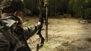 Tech Talk: Peep Sight Selection