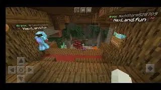Nexland.fun live Stream например Хороший файл для которого