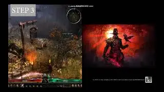 How to play Grim Dawn Local Co-Op on PC with Nucleus Co-Op 2025