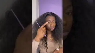 New Arrival Alert!!! ⏰⏰ - SVT Hair