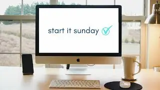 Are You Ready to Start It Sunday with ForceBrands?