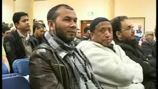 Amader Khobor 050312 Part 1