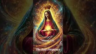The Feminine Way of Sound, Journey into the Intuitive Power of the Feminine Voice. 🌹
