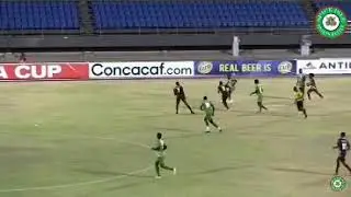 Chad Mark ~ epic moments