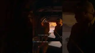 what a Fight | Call of Duty Black Ops 6 | Gaming Interest