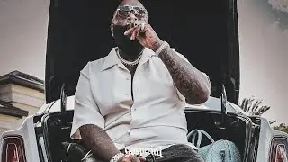 Rick Ross type beat 
