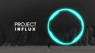 dwilly - ADD (feat. Emilia Ali) [ADRESZ Remix]