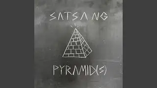 Between