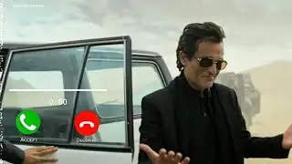 Bast Ringtone 2026 | Hindi Ringtone | New Song Ringtone | Mobile Phone Ringtone | Love Ringtone