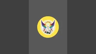 🧿ASTROLOGY/TAROT READING💖LOVE/FAMILY/FINANCE❤️🧿LIVE SESSION FREE  FREE FREE🤗😍🧿8929170537