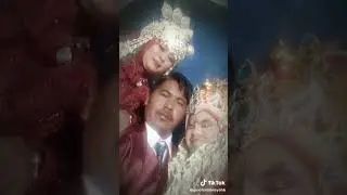 si bungsu 🥰 #meme #sibungsu