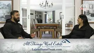 All Things Real Estate – Episode 1 (Part 1) | Who is Oak Hill Acquisitions and what do they do?