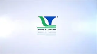 The Professional Food Extrusion Machine Manufacturer---Arrow Machinery Twin Screw Extruder