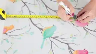 Coavas Window Film | Dealipa - Amazon Deals 2020