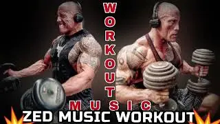 Music Gym and Fitnes Motivation Workout 2026 🔥 Music Fitnes & Gym Motivation 🔥Music Workout 2026 ⁰³