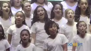 DRM - Tema da Vitória / Carruagem de Fogo / We are the champions