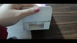 Copper T vs Implant (Long Term Family Planning method) 