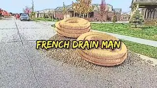 Professional Yard Drainage Contractors State Licensed Builders [ Michigan  248-505-3065 ]