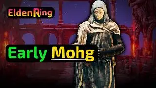 Varré's Quest Guide Elden Ring