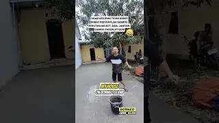 jangan bikin hidupMu rumit Gew, tertawalah sepuasnya #Fyp #Borneo #Joget #Viral