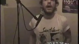 tunkweed // wish list (Live at Dogfunk)