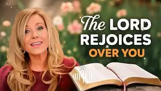 The BETH MOORE Method That's Changing Christian Ministry