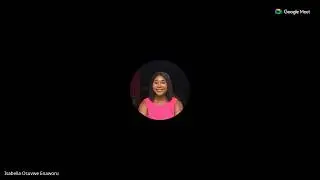Developing a resume and cover letter that gets interview