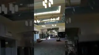 St Louis mills mall