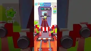 #roblox #reddit #dothingsyoudontwanttodo Noob Today. Pro Tomorrow. #mindset #shortvideo