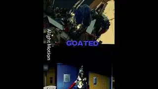 I&rsquo;m trying to be @Hellformer_ fr #bayverse #smt #edit #optimusprime #Labrys #smt