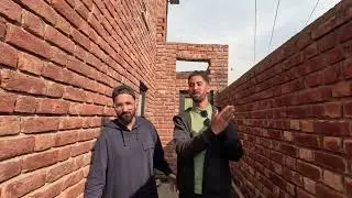 Shadai|RuhailMurtaza|khalid s|rd vogue music
