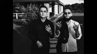Blessd X GeezyDee Type Beat | 