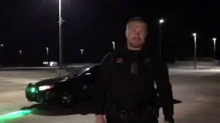 Better Security Service