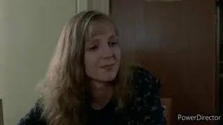 The X-Files Discovering Captain McAlpin's Death
