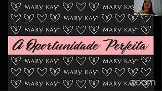 Curso de Automake