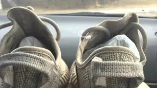 YEEZY BOOST 350 