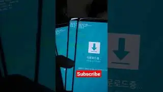 #samsung #phone #download #mode #stuck #flash #fix #software #amazing #shorts