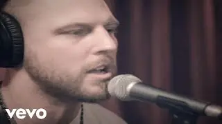 Redlight King - Comeback (In-Studio Performance)
