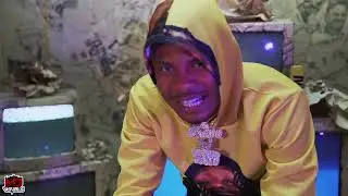 East Chapo x King Von - 