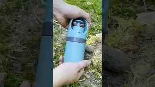 The essential tools for dog owners to walk their dogs outside #dog