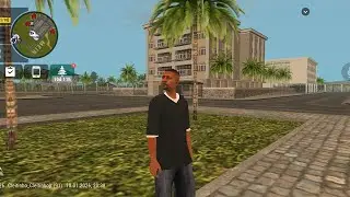 Jogando rio rise