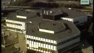 IJsselmonde1975 deel 2