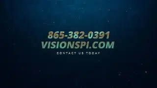 East Tennessee Private Investigators - Visions Investigation - East Tennessee Private Investigators