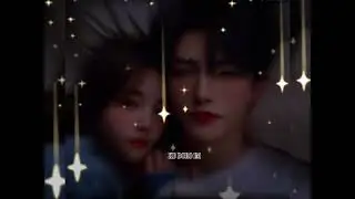 New music korean short watsapp status video❣️ 🔰❤&zwj;🩹🥰