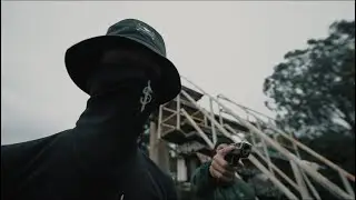 OTRA AVER&Iacute;A - CHIS913 (videoclip oficial)
