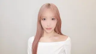 今後についてお話しします。