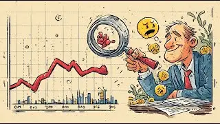 High IQ & Cold Empathy: The Neuroscience of Calculated Compassion